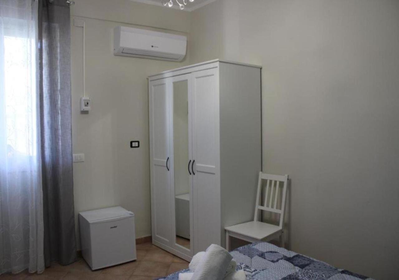 La Corte Di Sofia เรอัลมอนเต ภายนอก รูปภาพ