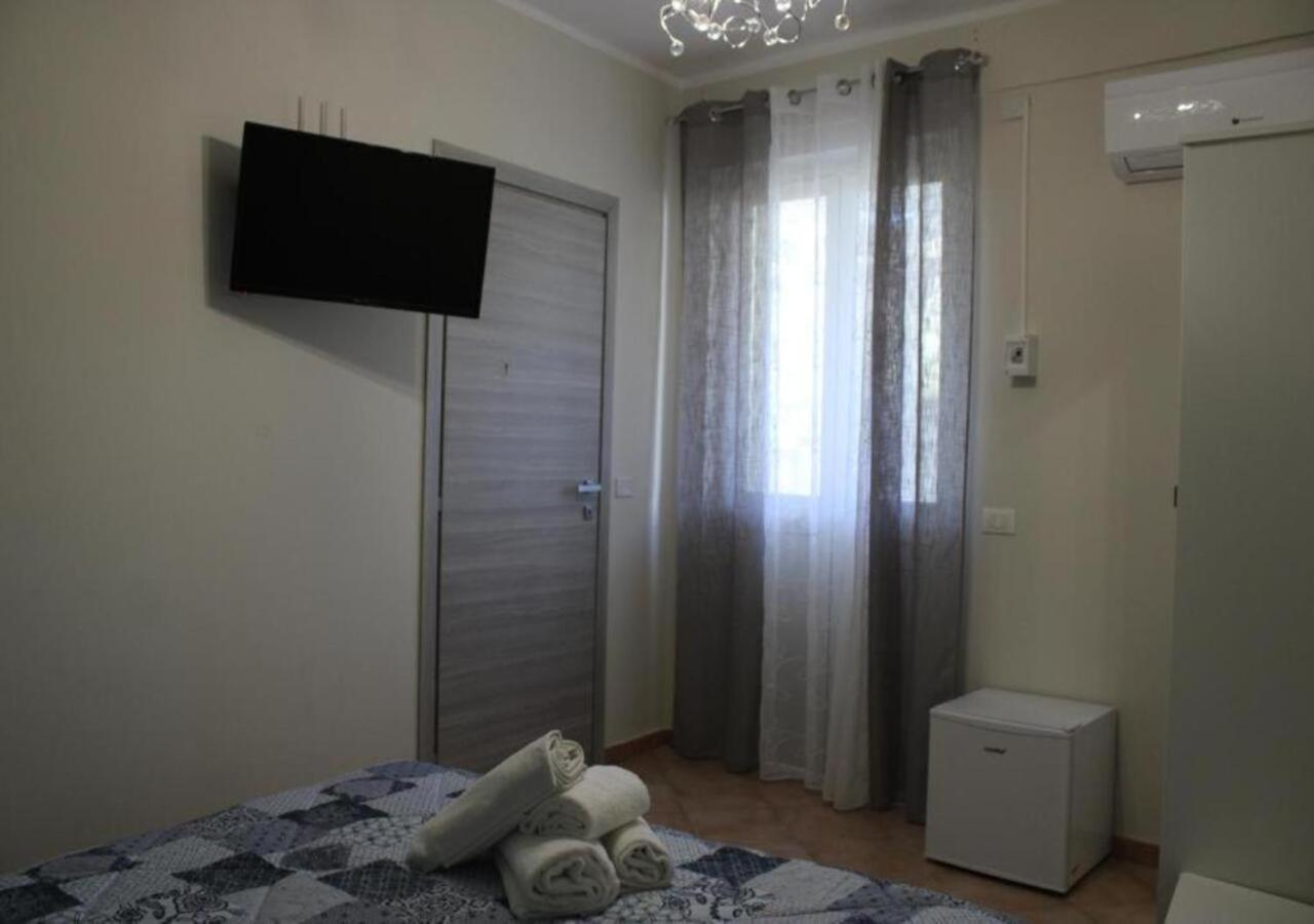La Corte Di Sofia เรอัลมอนเต ภายนอก รูปภาพ